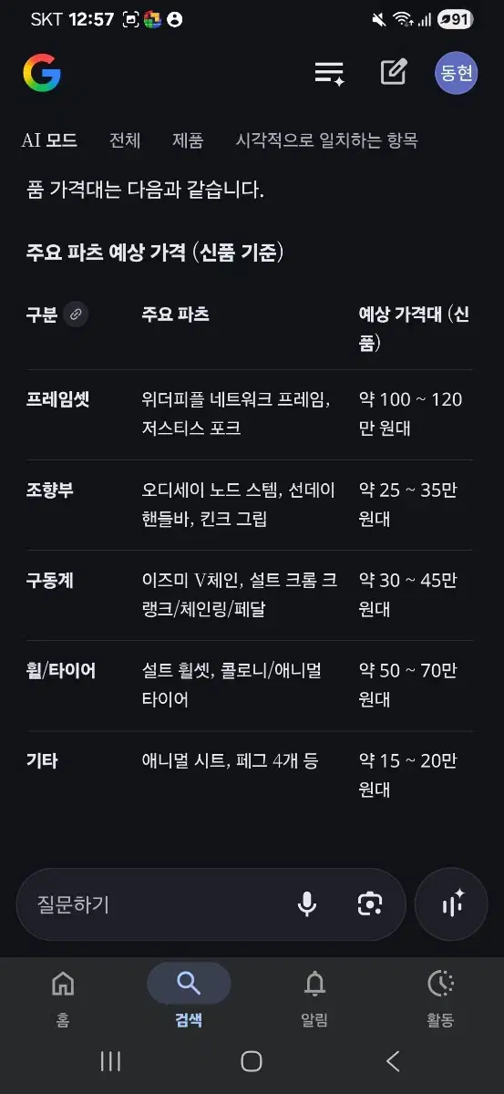 thumbnail-4